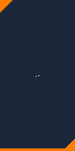 每日大赛APP界面展示 - 中国精品V8VPSWINDOW 移动端应用